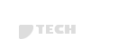 Создание сайта — студия Techapple